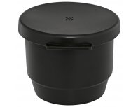 Ice cream maker WMF KITCHENminis 3IN1 0416450711