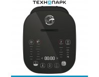 Multicooker Tefal RK 905A32