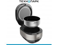 Мультиварка Tefal RK 908A32