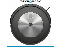 Пылесос iRobot Roomba J7+