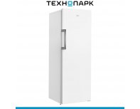 Камера морозильная Beko B1RFNK292W