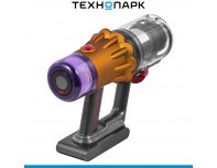Пылесос Dyson V12 Slim Absolute 398006-01