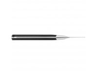 Нож кухонный Zwilling Pro 38406-201