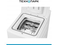 Washing machine Midea MFE05W70
