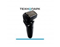 Бритва электрическая мужская Panasonic ES-LS6A-K820