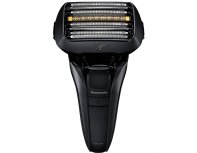 Men's electric razor Panasonic ES-LV9U-K820