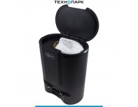 Vacuum cleaner Xbot L7 Smart