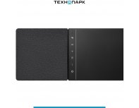 Саундбар Devialet Dione, матовый чёрный
