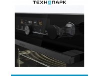 Built-in oven Gorenje BPSA6747A08BG