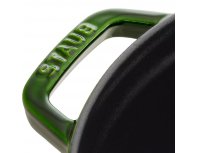 Кокот Staub 1102085