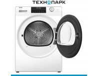 Drying machine Haier HD90-A2959