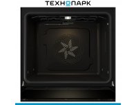 Oven cabinet Gorenje BOS6737E06FBG