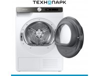 Drying machine Samsung DV90T5240AT