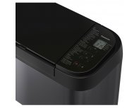 Хлебопечка Panasonic SD-YR2540HTS