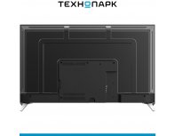 TV Hyundai QLED H-LED50QBU7500 (2021)