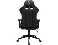 Computer chair GameLab Penta Blue GL-620
