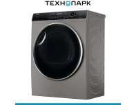 Drying machine Haier HD90-A2979S