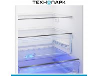 Холодильник Beko B3DRCNK402HXBR