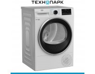 Машина сушильная Beko B5T69233