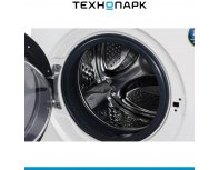 Машина стиральная Midea MF200W90WBS/W