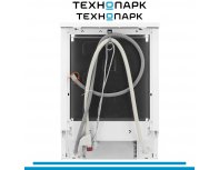 Built-in dishwasher Electrolux EEG48300L