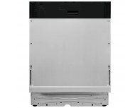 Машина посудомоечная встраиваемая Electrolux EEQ47210L