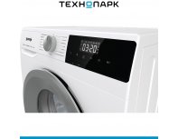 Washing machine Gorenje W2NHPI72SCS