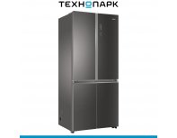 Холодильник Haier HTF-508DGS7RU