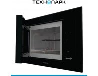 Built-in microwave oven Gorenje BM235G1SYB