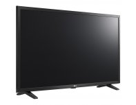 Телевизор LG 32LQ63006LA (2022)