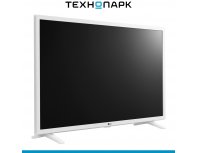 Телевизор LG 32LQ63806LC (2022)