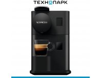 Кофемашина капсульная Delonghi EN510.B Lattissima One Evo