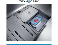 Машина посудомоечная встраиваемая Bosch SPV2IKX10E