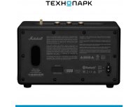 Акустика портативная Marshall Acton III Black/черный