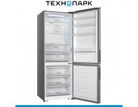 Refrigerator Gorenje NRK720EAXL4