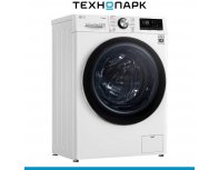 Машина стиральная LG F2V9GW9W