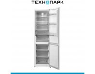 Fridge Toshiba GR-RB500WE-PMJ(51)