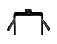 Дорожка беговая Titanium Masters Slimtech S60, коричневая