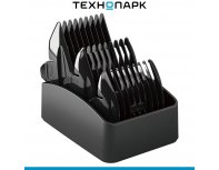 Trimmer Panasonic ER-GP80-K820