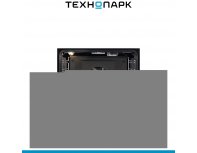 Шкаф духовой Electrolux EOE5C71Z
