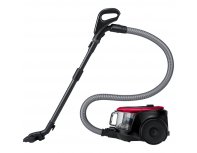 Vacuum cleaner Samsung VC18M21C0VR/EV