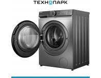 Машина стиральная Toshiba TW-BK100GF4RU (SK)