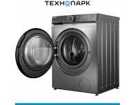 Машина стиральная Toshiba TWD-BM110GF4RU (SK)