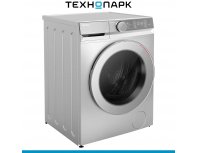 Машина стиральная Toshiba TW-BK100GF4RU (WS)