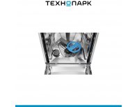 Машина посудомоечная встраиваемая Electrolux KEMC3211L