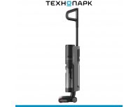 Vacuum cleaner Dreame Wet and Dry H12 Pro
