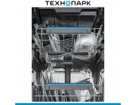 Машина посудомоечная встраиваемая Electrolux KEMB3301L
