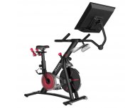 Велотренажёр Yesoul Smart G1 Max