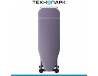System Ironing Laurastar S Pure XTRA