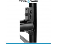 TV Bracket Exell EXi-X9086